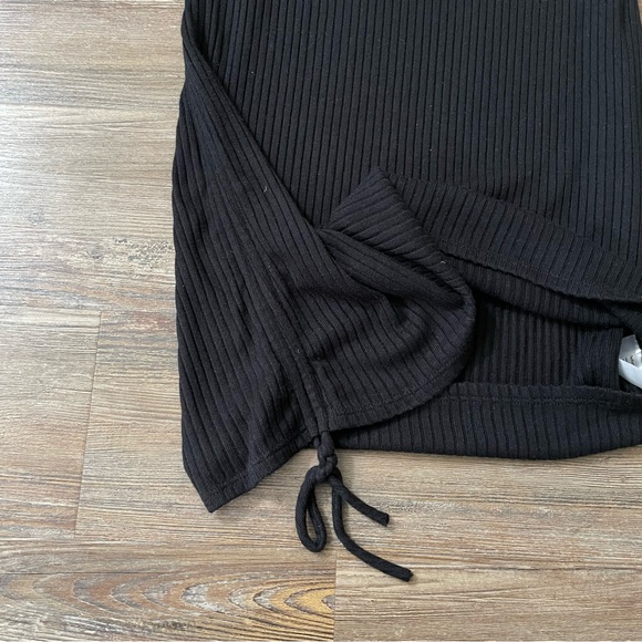 Reformation Aerin Dress - Picture 6 of 8